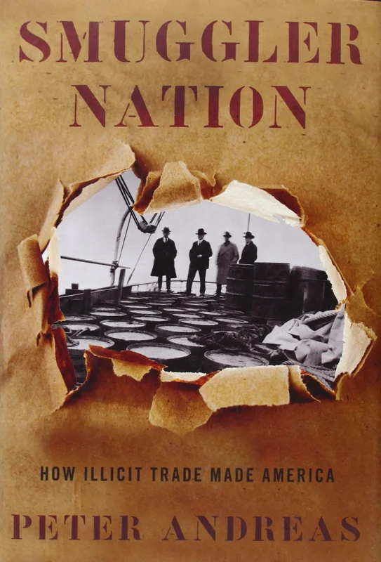 roundaboutbookstore-11863075
