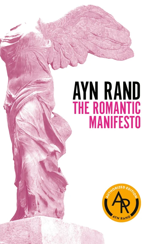roundaboutbookstore-11863373