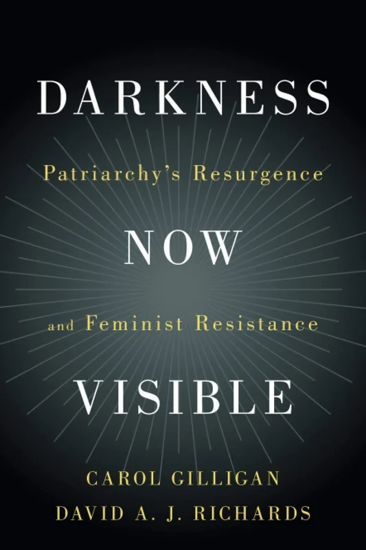 roundaboutbookstore-11863587