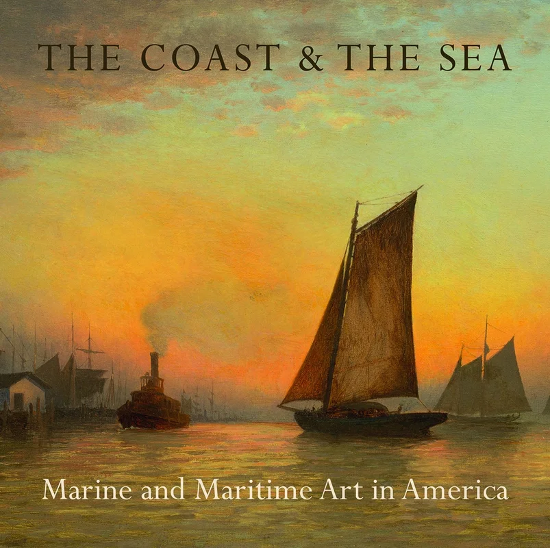 roundaboutbookstore-11863772
