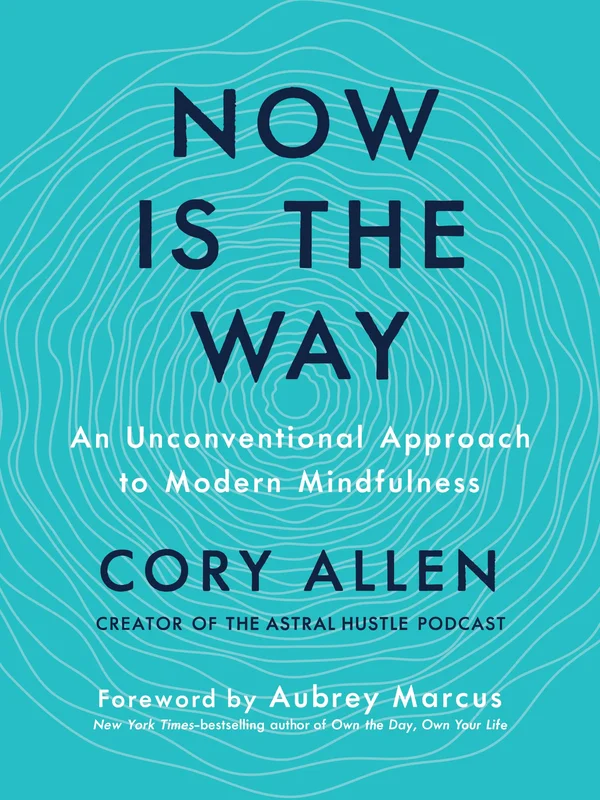 roundaboutbookstore-11863943