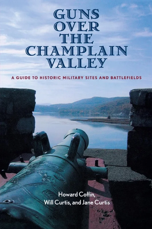 roundaboutbookstore-11864336