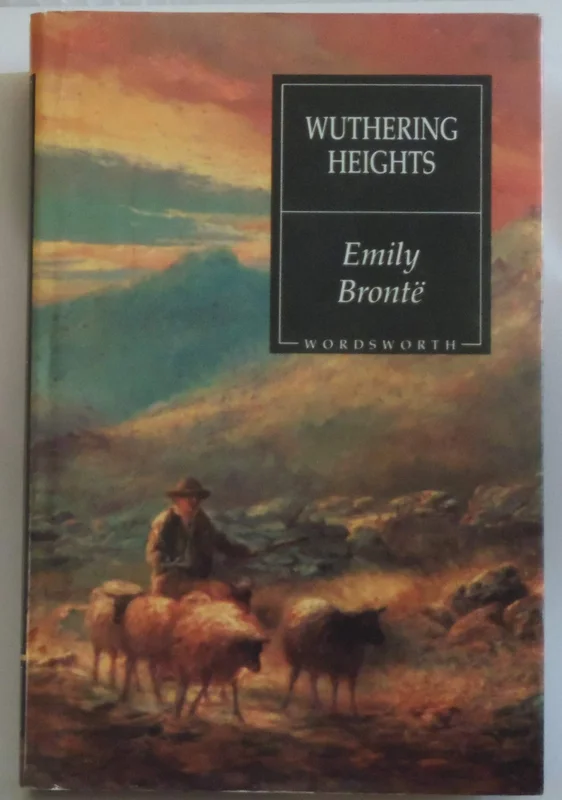roundaboutbookstore-11864844