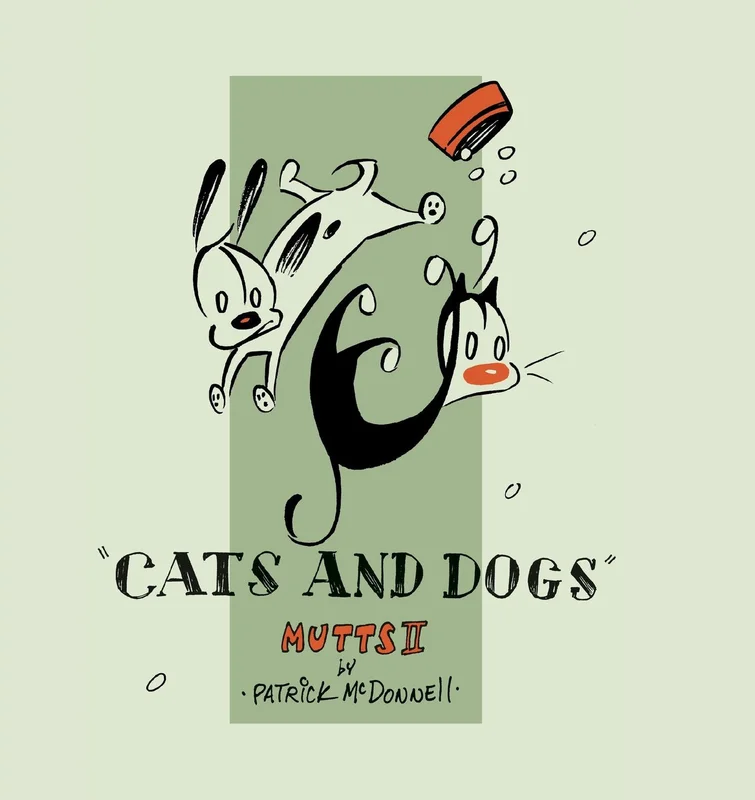 roundaboutbookstore-11866154