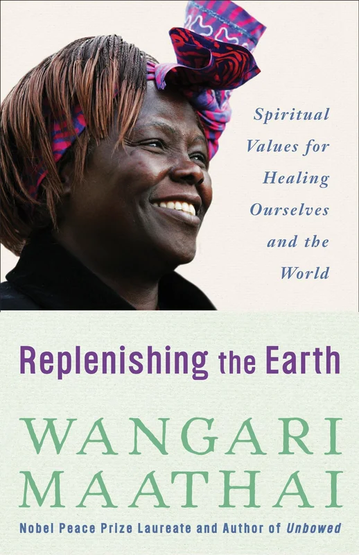 roundaboutbookstore-11866414