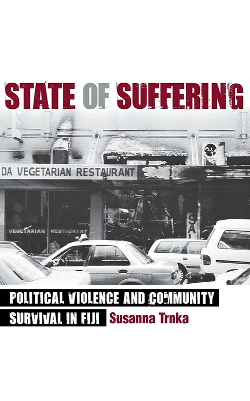 roundaboutbookstore-11866865