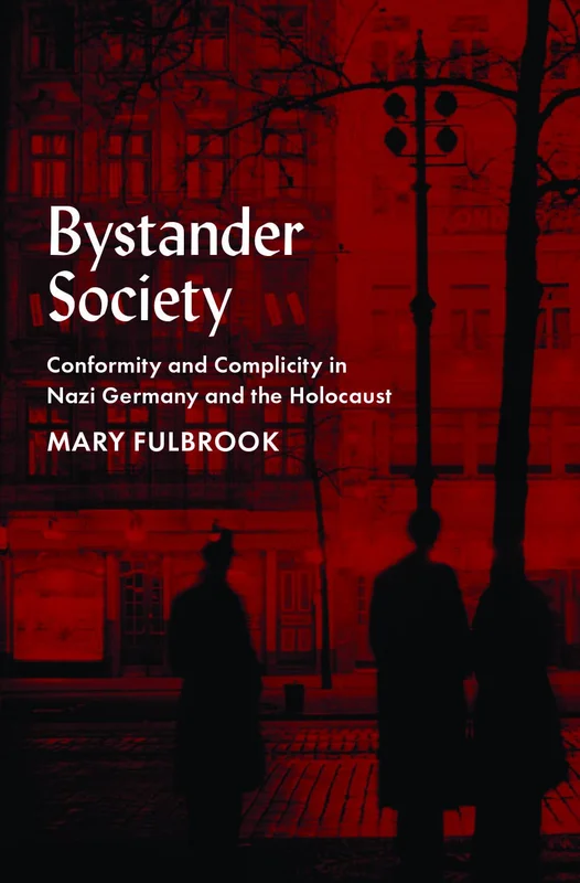 roundaboutbookstore-11867596