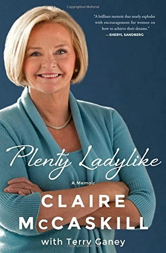 roundaboutbookstore-11867614