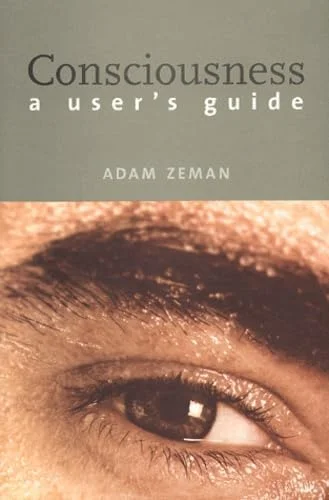 roundaboutbookstore-11867652
