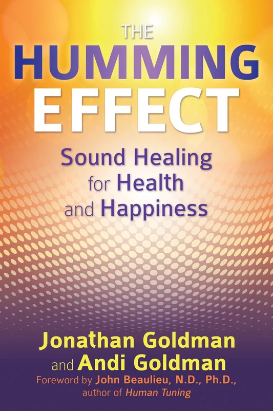 roundaboutbookstore-11867826