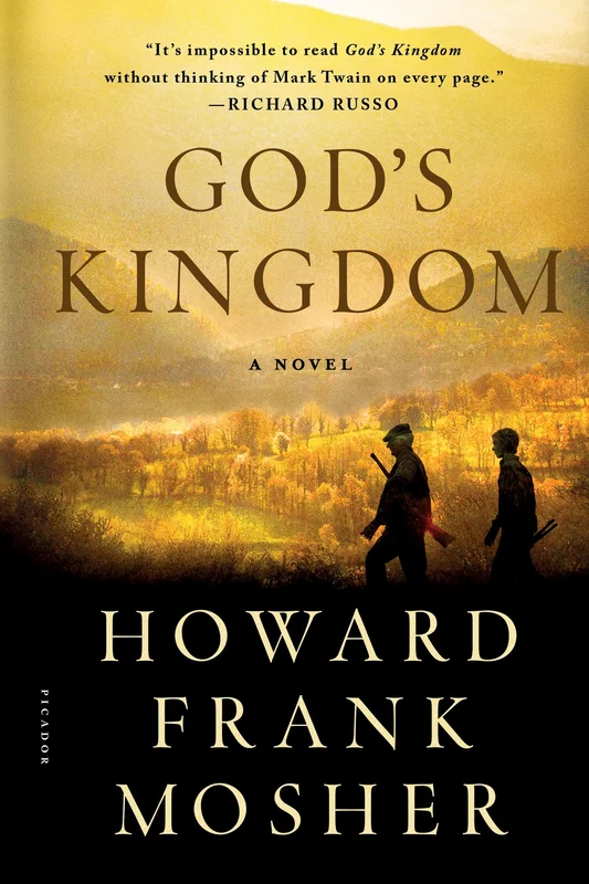 roundaboutbookstore-11868586