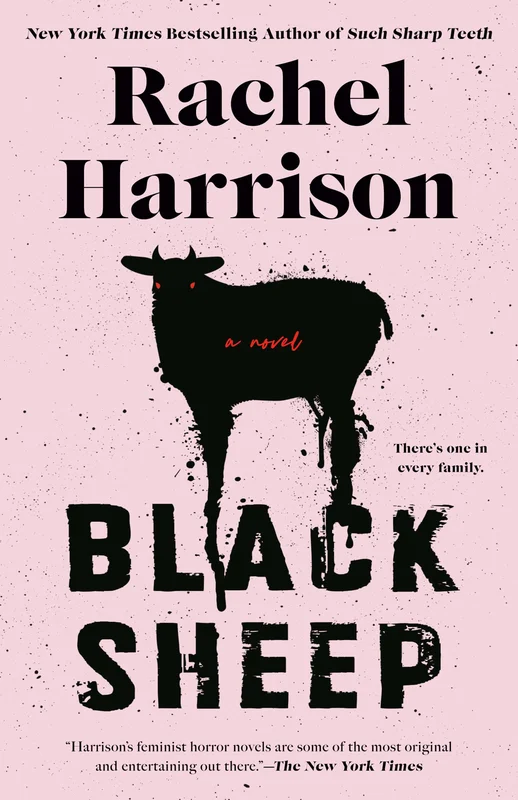 roundaboutbookstore-11869581