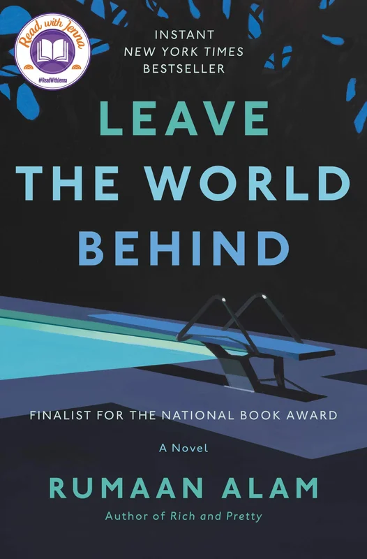 roundaboutbookstore-11869965