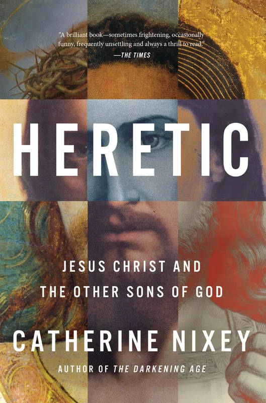 roundaboutbookstore-11870335