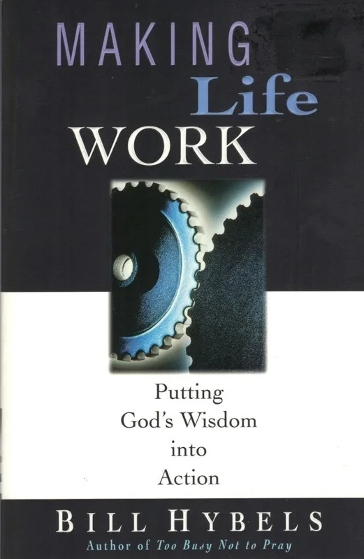roundaboutbookstore-11870498