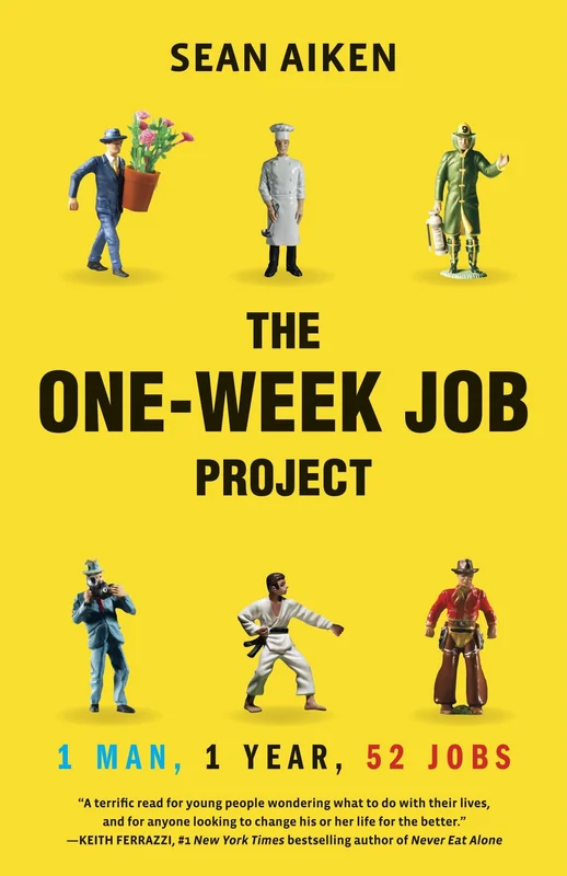roundaboutbookstore-11870693