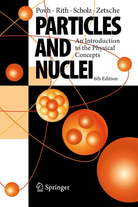 roundaboutbookstore-11871290