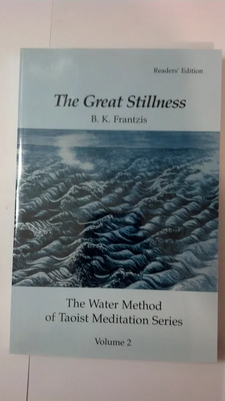 roundaboutbookstore-11872065