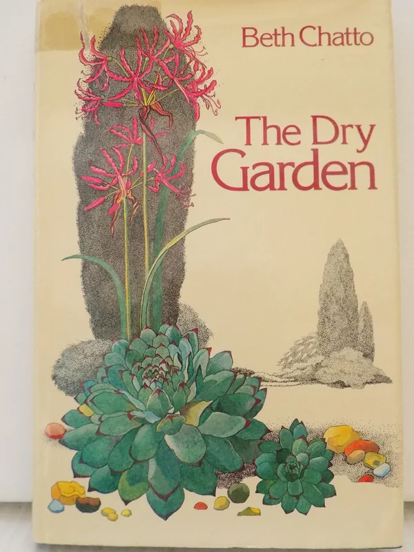 roundaboutbookstore-11872501