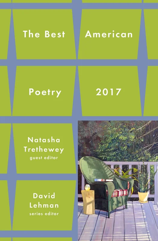roundaboutbookstore-11872537