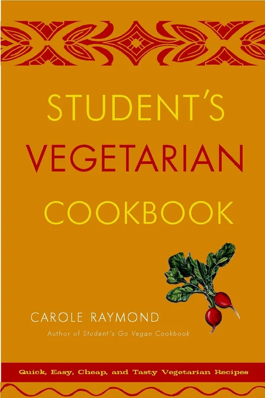 roundaboutbookstore-11873178