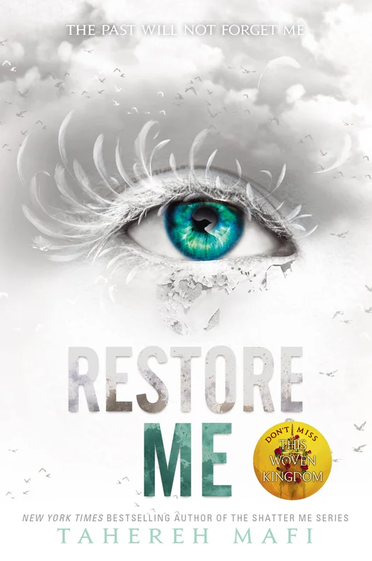 roundaboutbookstore-11873240