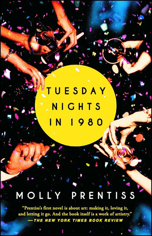 roundaboutbookstore-11873731