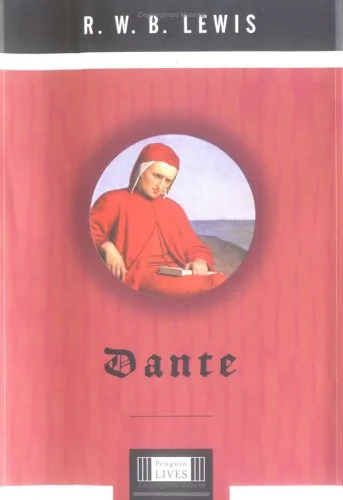 roundaboutbookstore-11874181