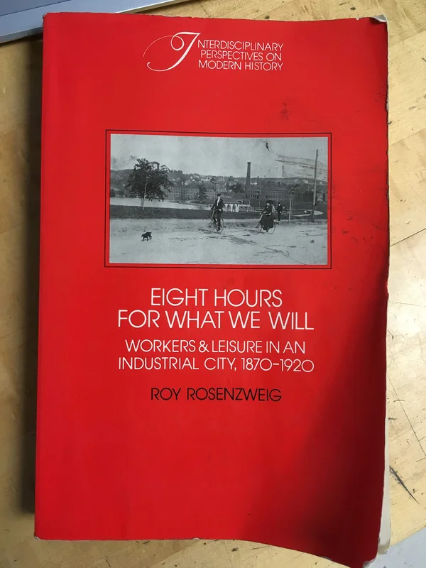 roundaboutbookstore-11874744