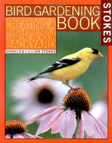 roundaboutbookstore-11874934