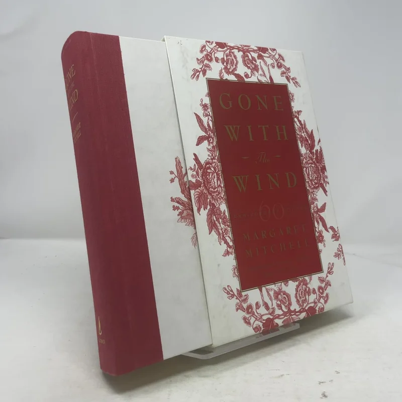 roundaboutbookstore-11875375