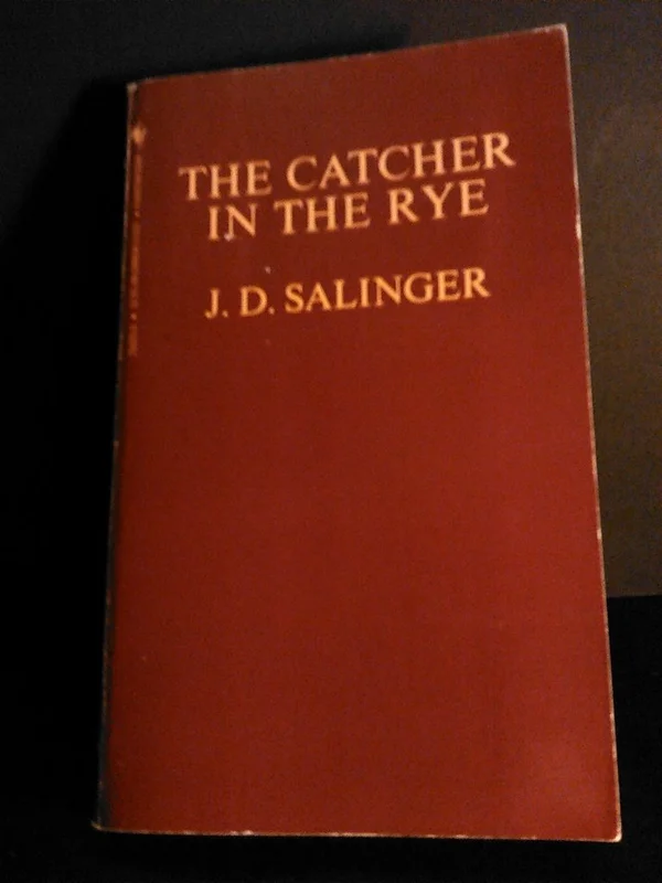 roundaboutbookstore-11875792