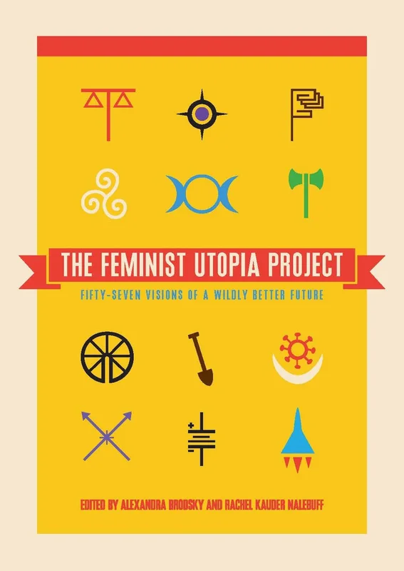 roundaboutbookstore-11876021