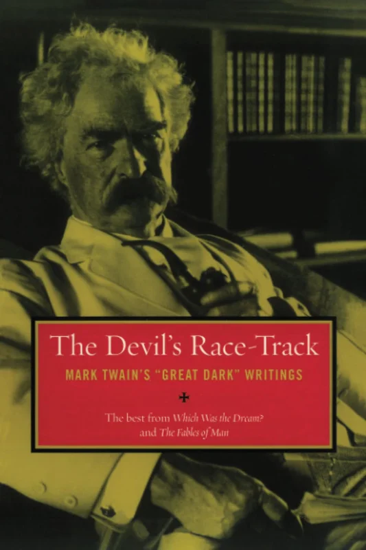roundaboutbookstore-11876766