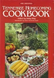 roundaboutbookstore-11876952