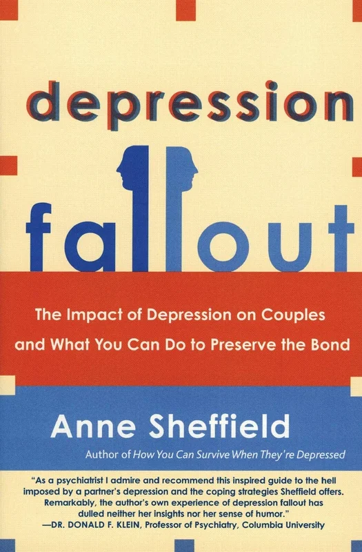 roundaboutbookstore-11877724