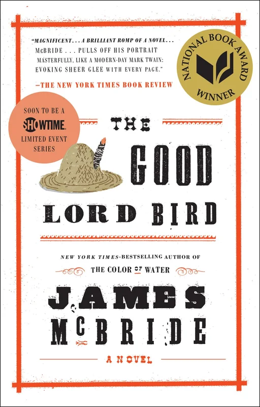 roundaboutbookstore-11878039
