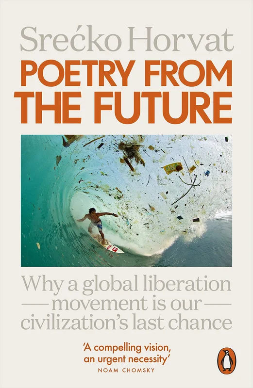 roundaboutbookstore-11878517