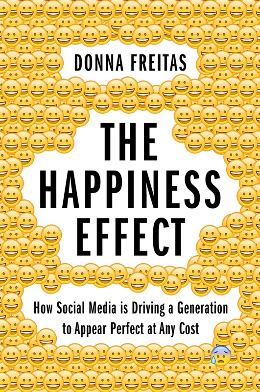 roundaboutbookstore-11879007