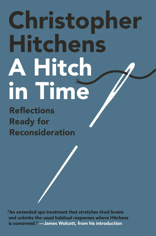 roundaboutbookstore-11879283