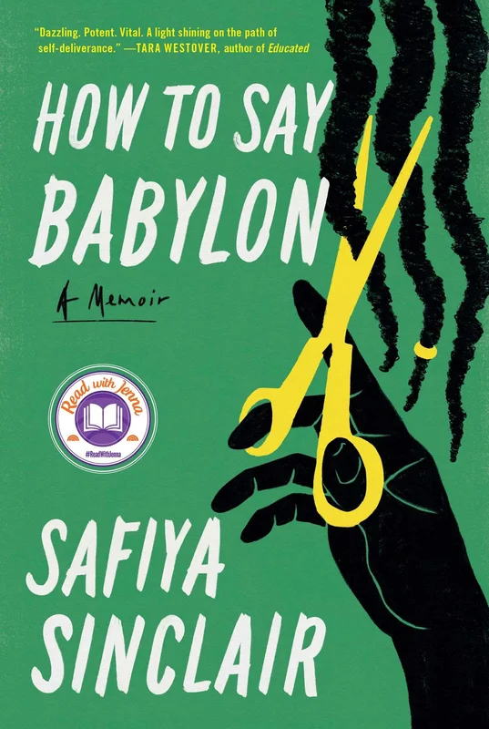 roundaboutbookstore-11879404