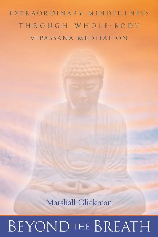roundaboutbookstore-11880014