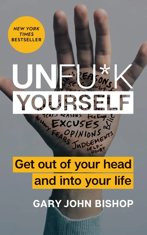 roundaboutbookstore-11880379