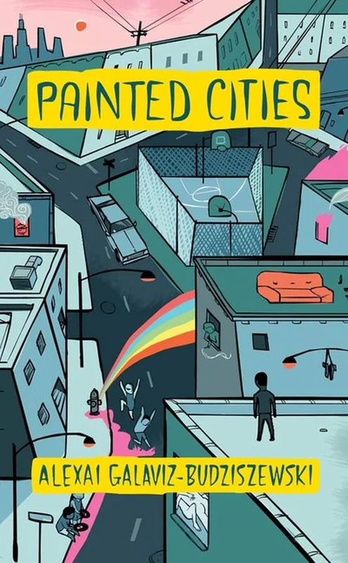 roundaboutbookstore-11880460