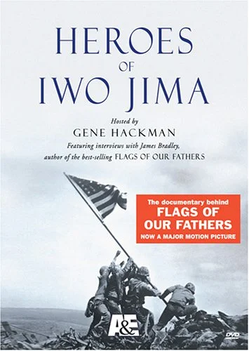 roundaboutbookstore-11883087