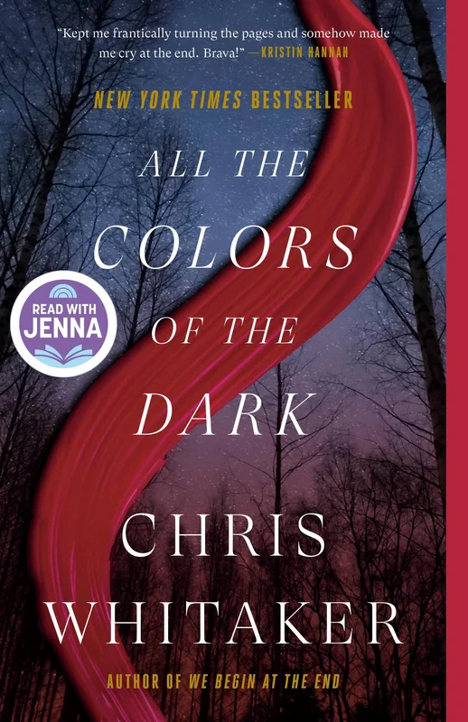 roundaboutbookstore-11884485