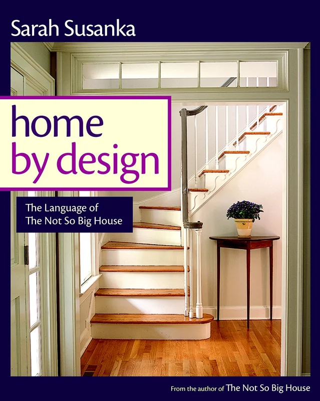 roundaboutbookstore-11884685
