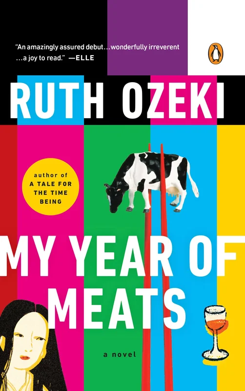 roundaboutbookstore-11885393