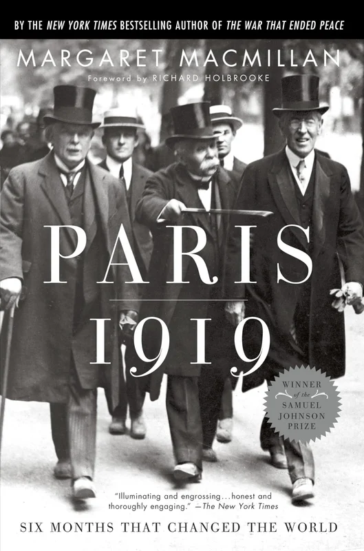 roundaboutbookstore-11886391