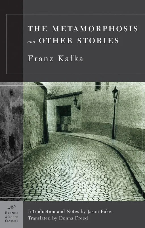 roundaboutbookstore-11886408